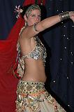 festival (76) 